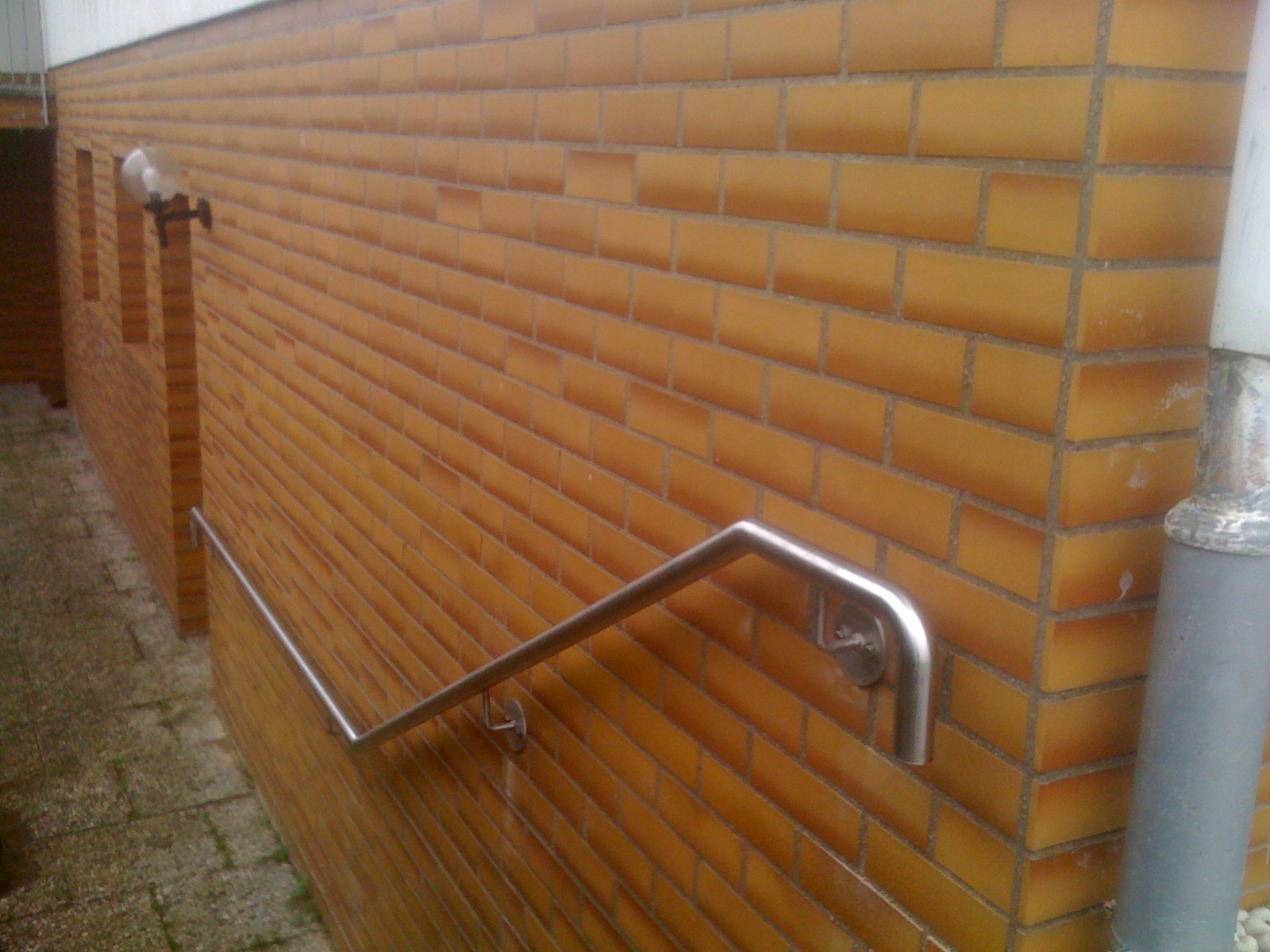 metallbau_meister_walter_wintner_treppen_carports_hallenbau_10