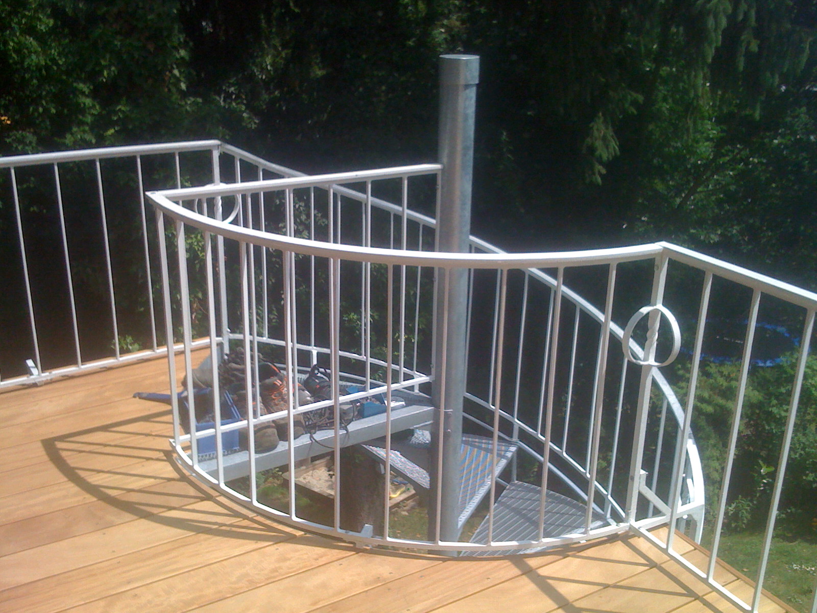 metallbau_meister_walter_wintner_treppen_carports_hallenbau_11