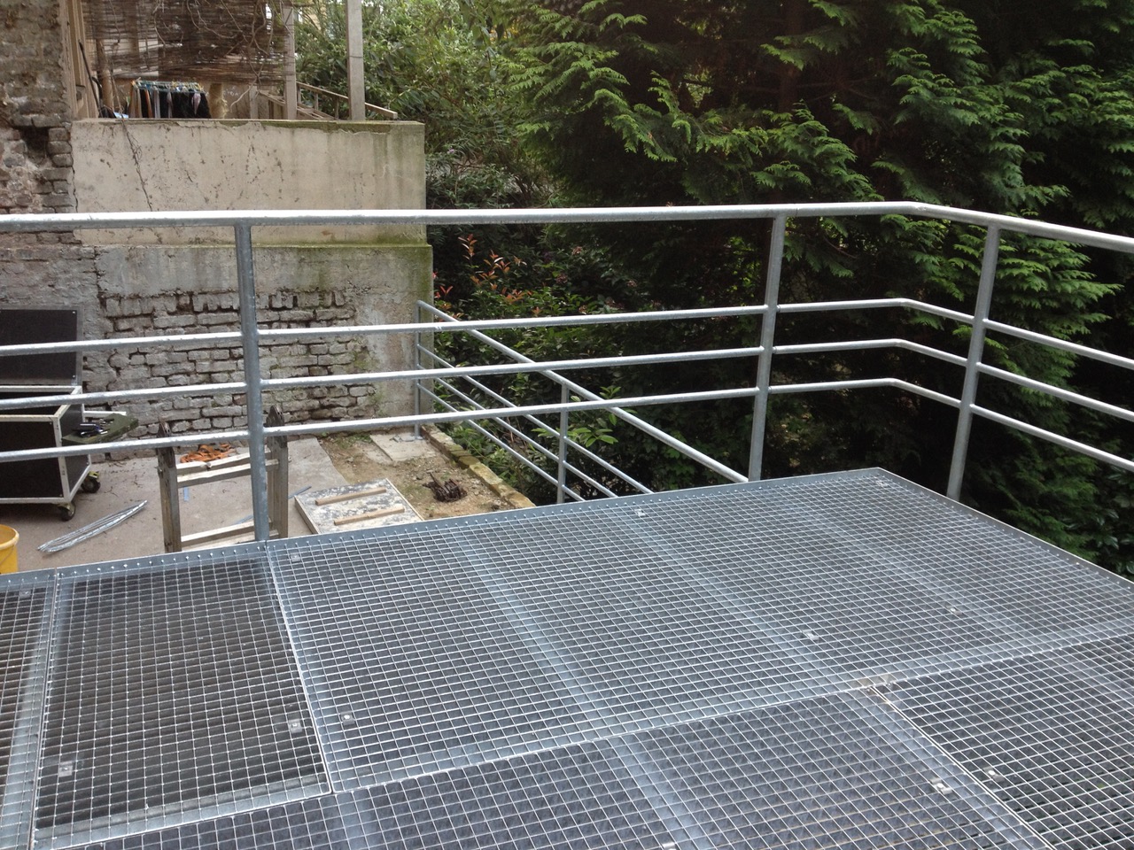 metallbau_meister_walter_wintner_treppen_carports_hallenbau_45.jpeg