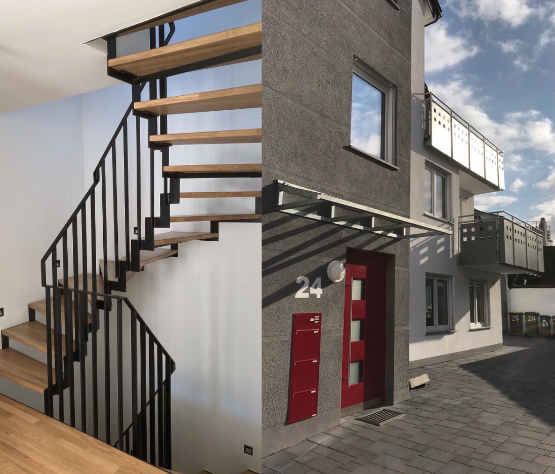 metallbau_meister_walter_wintner_treppen_carports_hallenbau_61