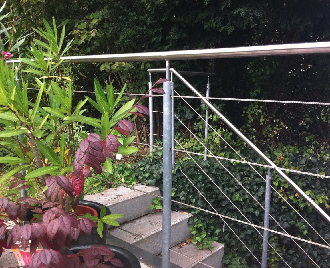 metallbau_meister_walter_wintner_treppen_carports_hallenbau_65